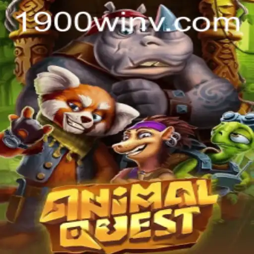 Explore the Exciting World of AnimalQuest and the Leaderboard Challenge