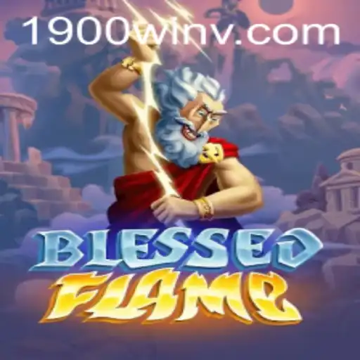 Exploring the World of BlessedFlame: A Strategic Gaming Experience