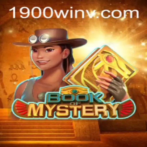 Unraveling the Enchantment of BookofMystery on 1900win.com