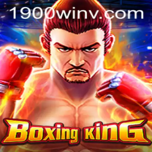 Explore the Thrills of BoxingKing: A Deep Dive into the Exciting Game of Strategy and Skill