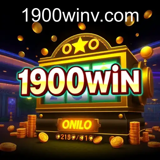 Caça-níqueis online