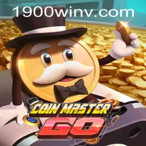 CoinMasterGO - The Thrilling World of Virtual Coin Adventures