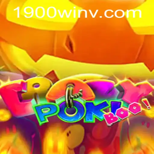 Discover the Exciting World of CrazyPokiBoo: An Insightful Exploration