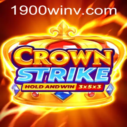 Crownstrike: An In-Depth Look at the Thrilling Game and Dynamic Platform
