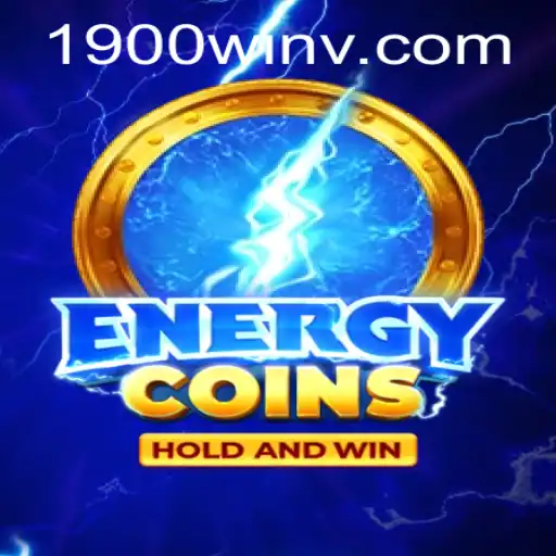 Exploring EnergyCoins: The Thrilling New Game Paired with 1900win.com