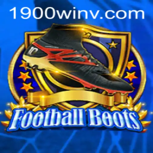 Discovering the Exciting World of FootballBoots