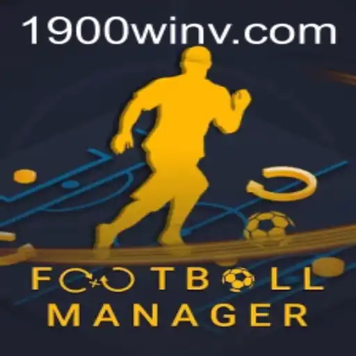 Exploring FootballManager: A Comprehensive Guide to Winning