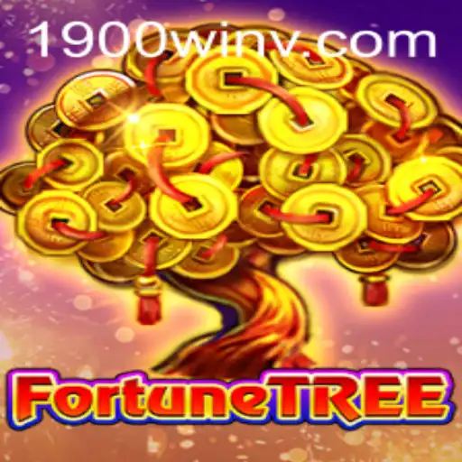 Discover the Excitement of FortuneTree: A Thrilling Casino Game at 1900win.com