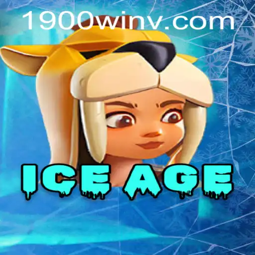 Explore the Chilling Adventure of IceAge: A Thrilling Gaming Experience
