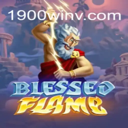 Exploring the World of BlessedFlame: A Strategic Gaming Experience