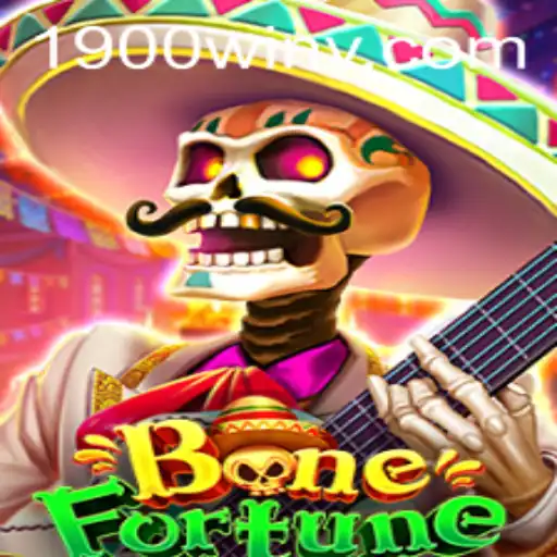 BoneFortune: Unearthing the Mysteries of a Unique Game