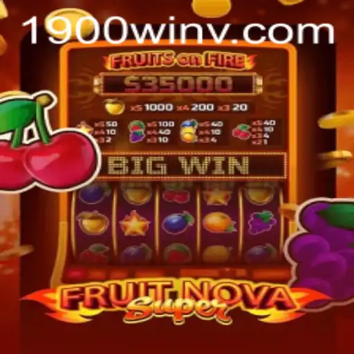 Exploring FruitNovaSuper: A Journey into the Thrilling World of Fruit Matching Games