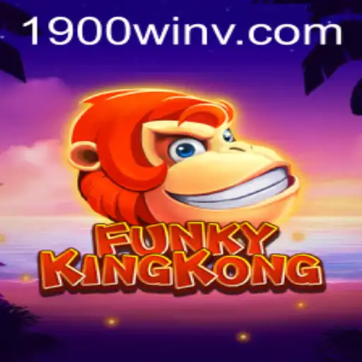 FunkyKingKong: A New Era of Gaming Adventure