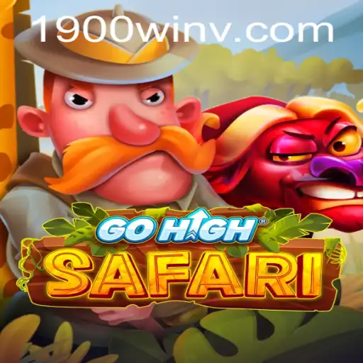 Exploring the Thrills of GoHighSafari: Innovations in Gaming