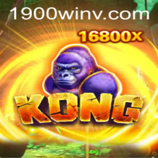 Experience the Thrills of Kong: The Ultimate Gaming Adventure