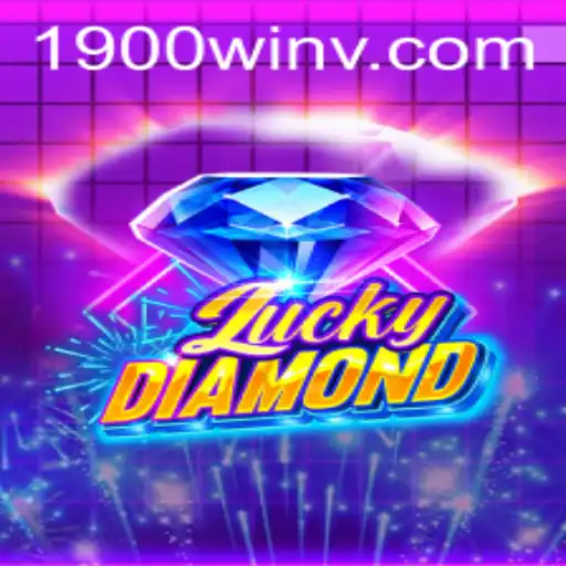 Discover the Thrills of LuckyDiamond: A Dive into the World of Online Gaming