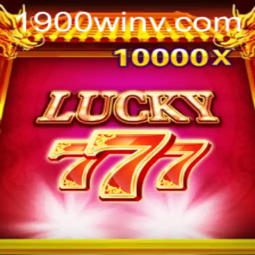 The Exciting World of LuckySeven: Rules and Strategies