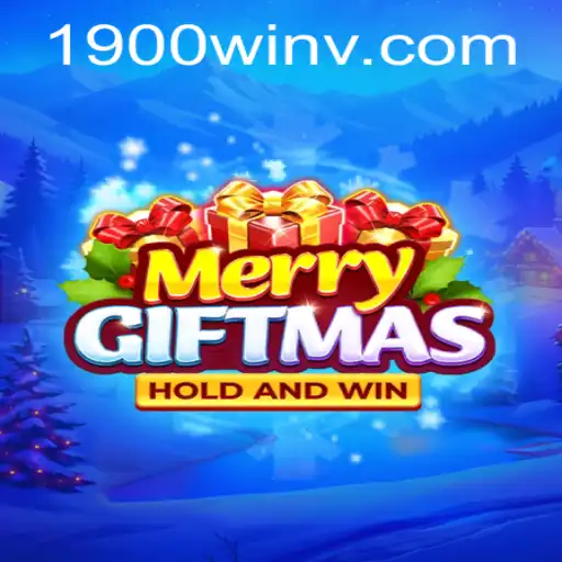 MerryGiftmas: The Festive Game Revolutionizing Holiday Fun