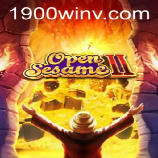 OpenSesameII: Unveiling the Mastery of Modern Gaming