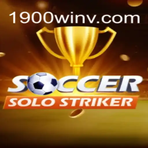 SoccerSoloStriker: The Ultimate Strategy Game for Football Fans