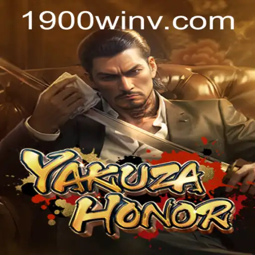 Unveiling YakuzaHonor: A Thrilling Journey into the World of Feuding Clans