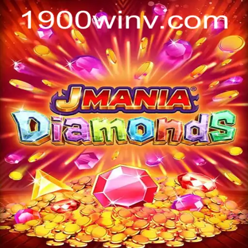 Exploring the Thrills of JManiaDiamonds