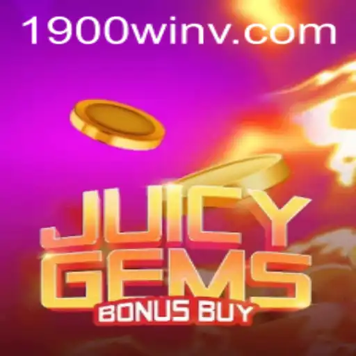 JuicyGemsBonusBuy: The Game Redefining Online Casino Experiences in 2023