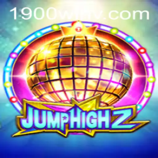 Exploring the Thrills and Challenges of JumpHigh2