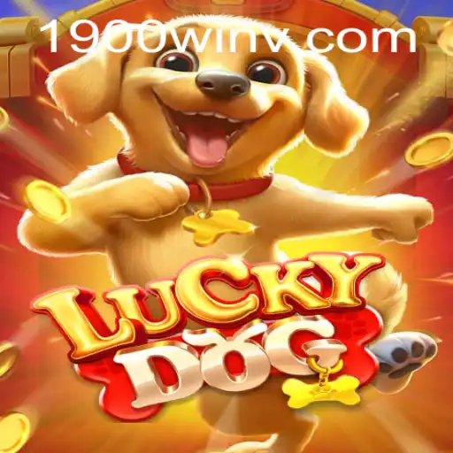 Exploring the Exciting World of LuckyDog: A New Era in Gaming