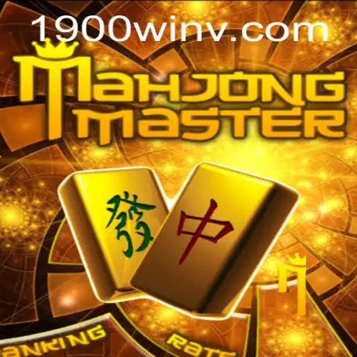 Unveiling MahJongMaster: An Intricate Tile-Based Game