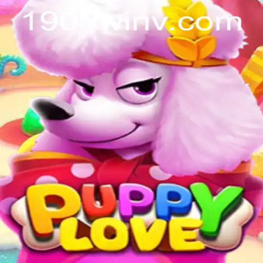 PuppyLove: Dive into The World of Virtual Pet Adventure