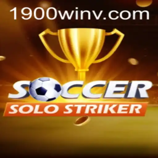 SoccerSoloStriker: The Ultimate Strategy Game for Football Fans