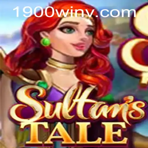 Exploring the World of Sultanstale: An Adventure Awaits