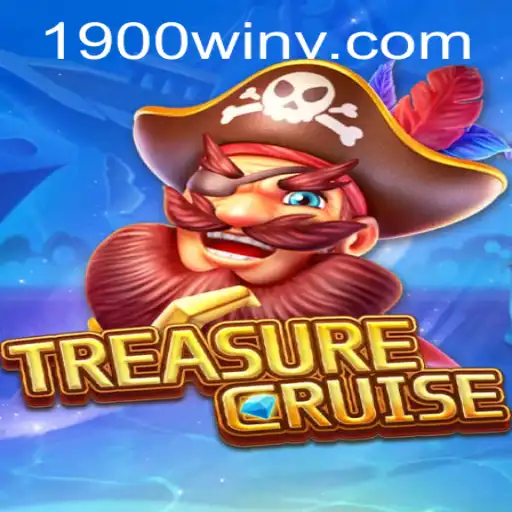 Unlock the Secrets of TREASURECRUISE: A Dive into the Gaming World