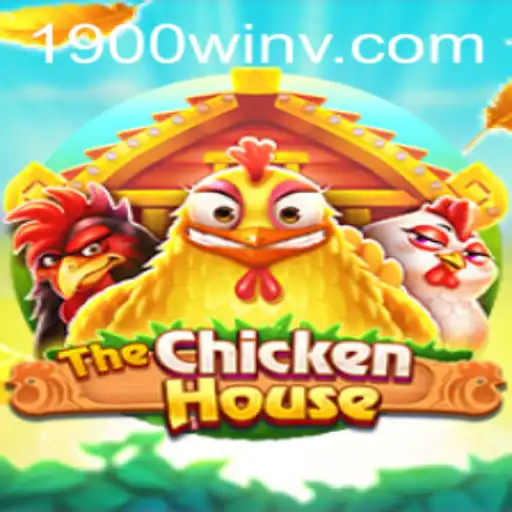Exploring TheChickenHouse: A Whimsical Adventure in Online Gaming