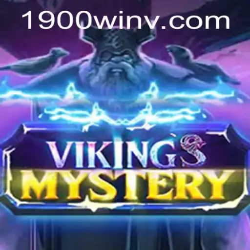 VikingsMystery: Unveiling the Thrilling Gaming Experience with 1900win.com