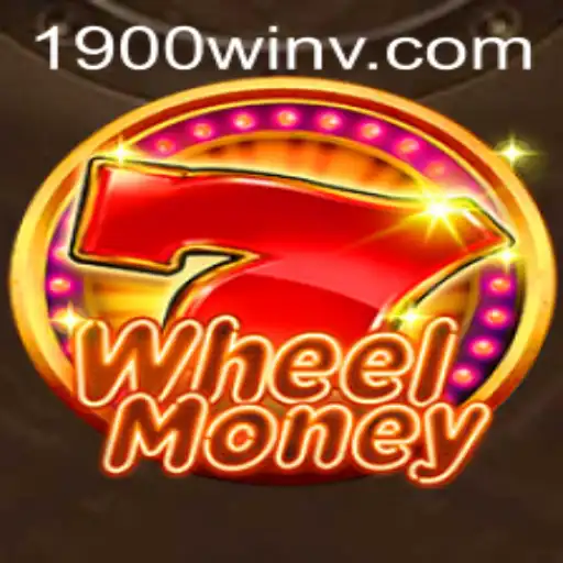 Discover the Exciting World of WheelMoney: A Fresh Spin on Classic Gaming