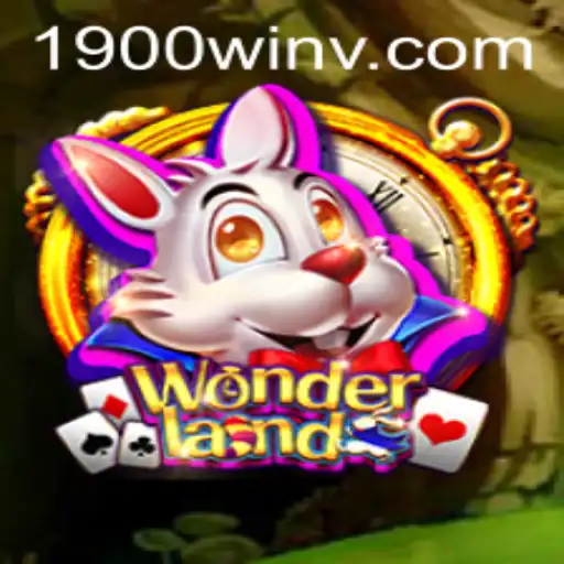 Discover the Wonderland Game: A Journey Through Adventure and Strategy